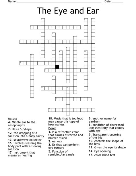 Nostrils crossword clue - The Crossword Solver found 30 answers to "Dividing partition between the nostrils (6)", 6 letters crossword clue. The Crossword Solver finds answers to classic crosswords and cryptic crossword puzzles. Enter the length or pattern for better results. Click the answer to find similar crossword clues . Enter a Crossword Clue.